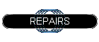 REPAIRS